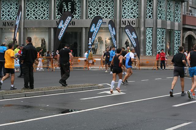 Coruna10 Campionato Galego de 10 Km. 028